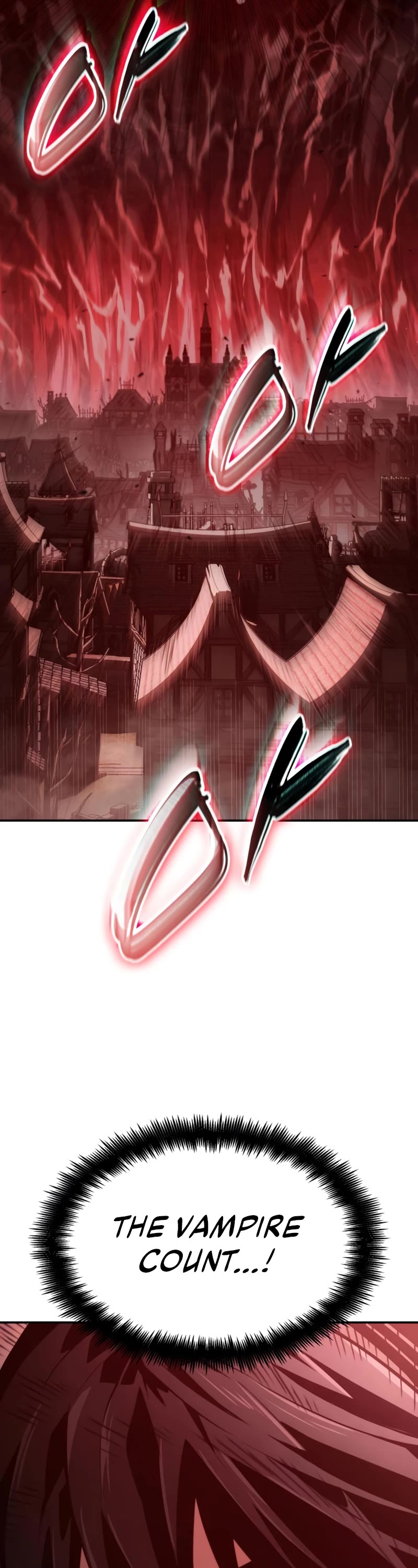 Boundless Ascension Chap 56 - Next Chap 57