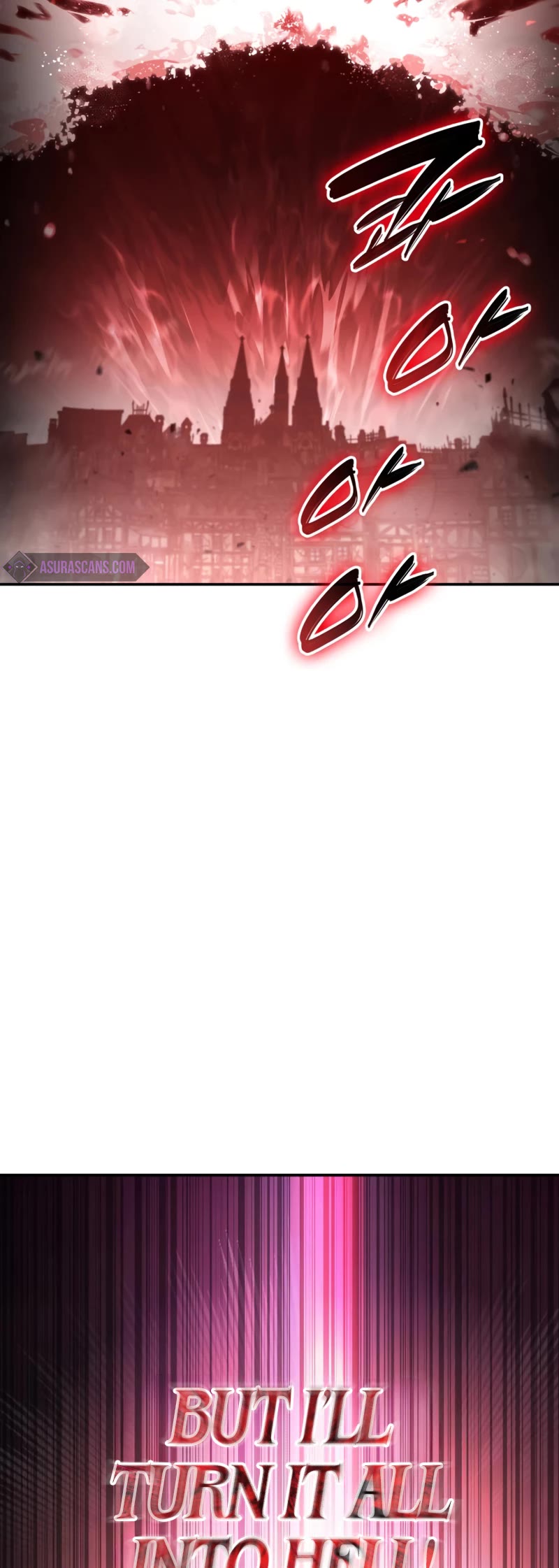 Boundless Ascension Chap 56 - Next Chap 57