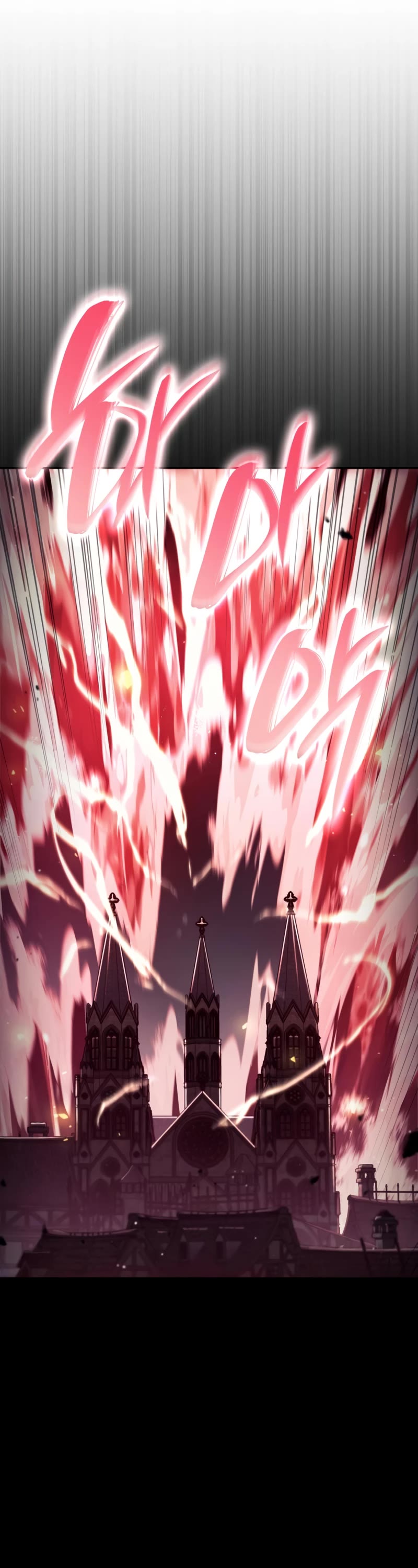 Boundless Ascension Chap 56 - Next Chap 57