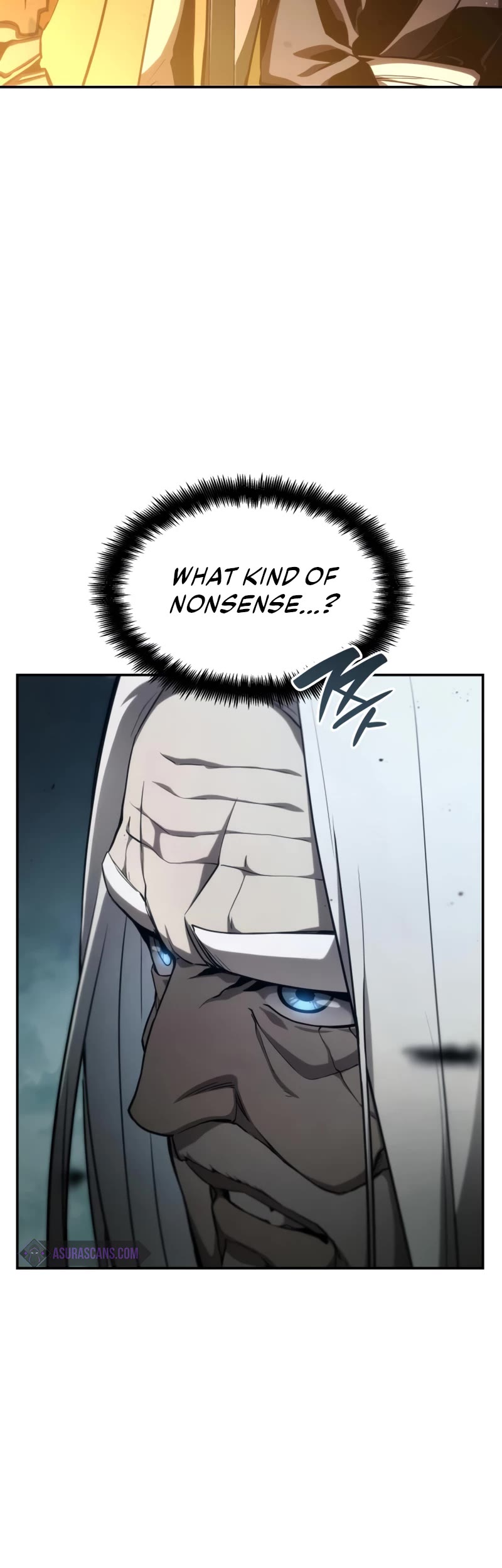 Boundless Ascension Chap 56 - Next Chap 57