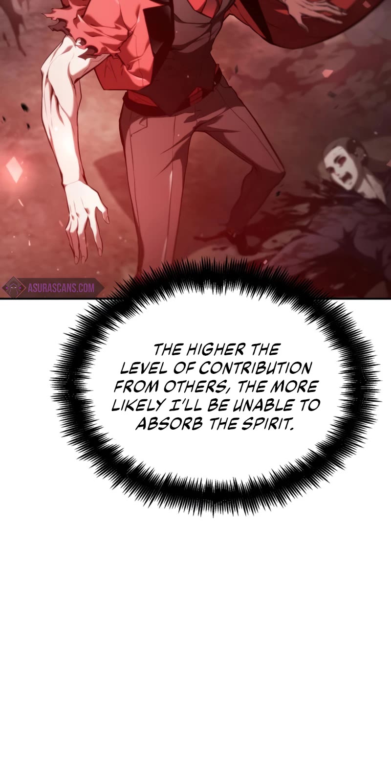 Boundless Ascension Chap 56 - Next Chap 57