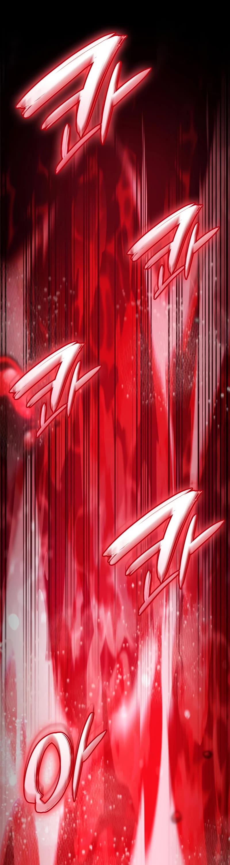 Boundless Ascension Chap 56 - Next Chap 57