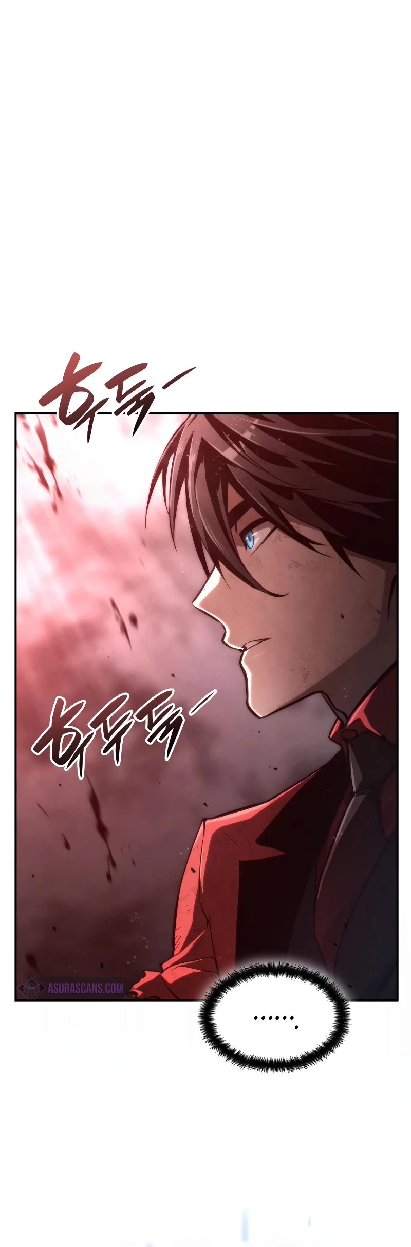 Boundless Ascension Chap 58 - Next Chap 59