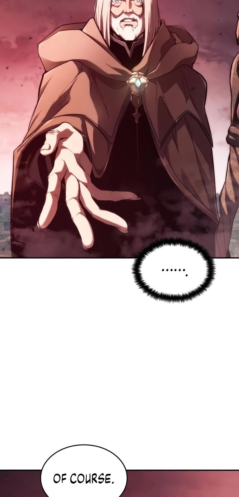 Boundless Ascension Chap 59 - Next Chap 60