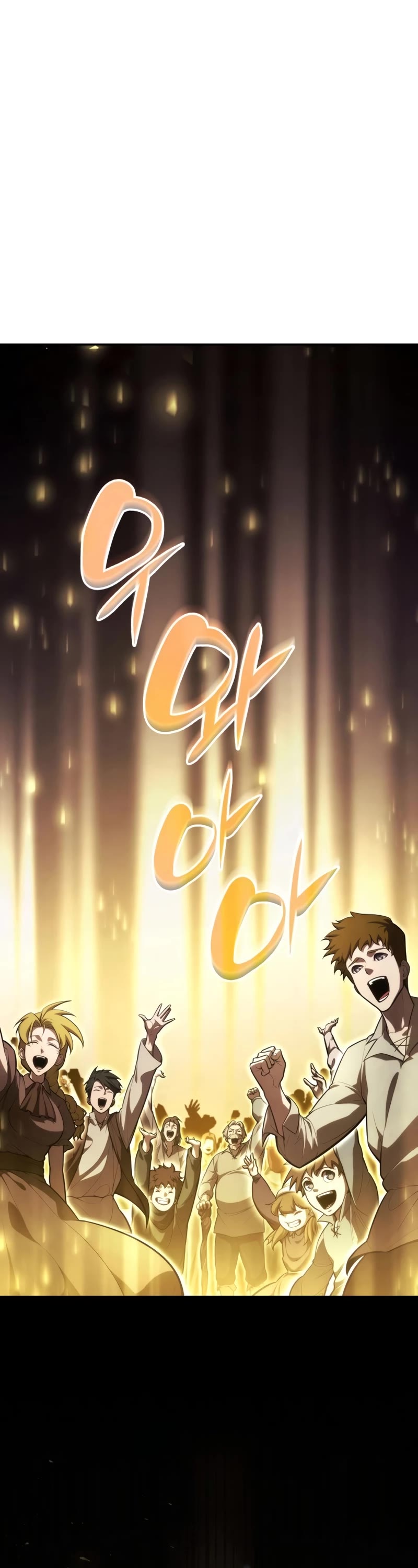 Boundless Ascension Chap 59 - Next Chap 60