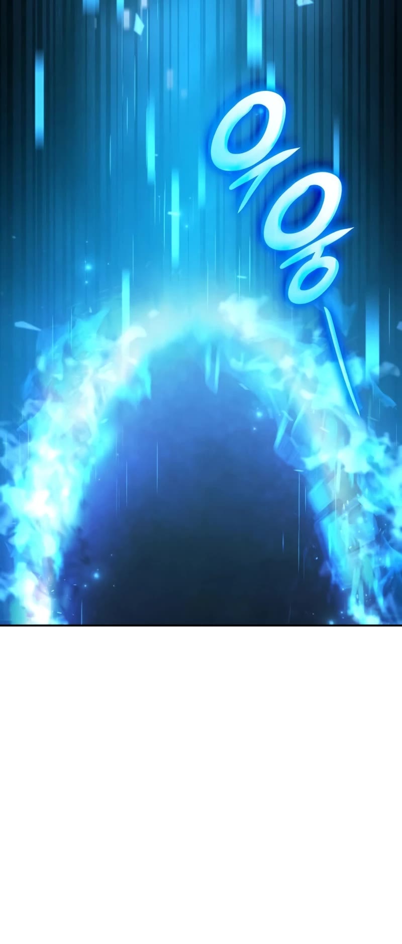 Boundless Ascension Chap 59 - Next Chap 60