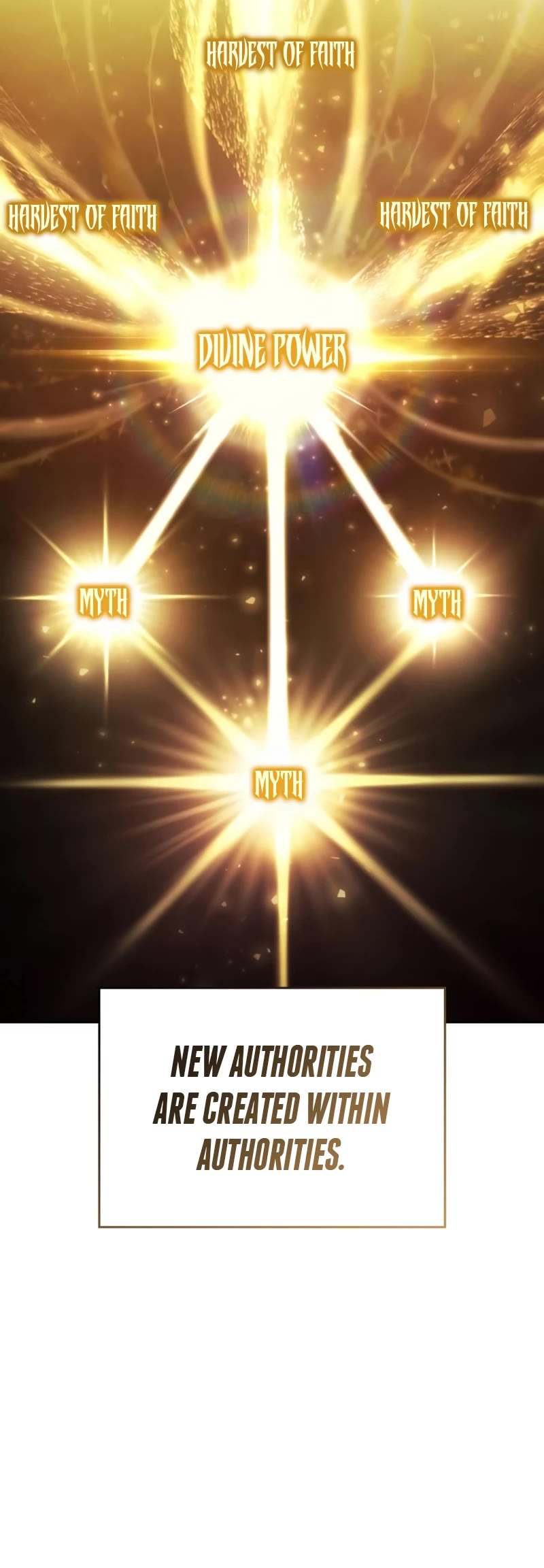Boundless Ascension Chap 59 - Next Chap 60