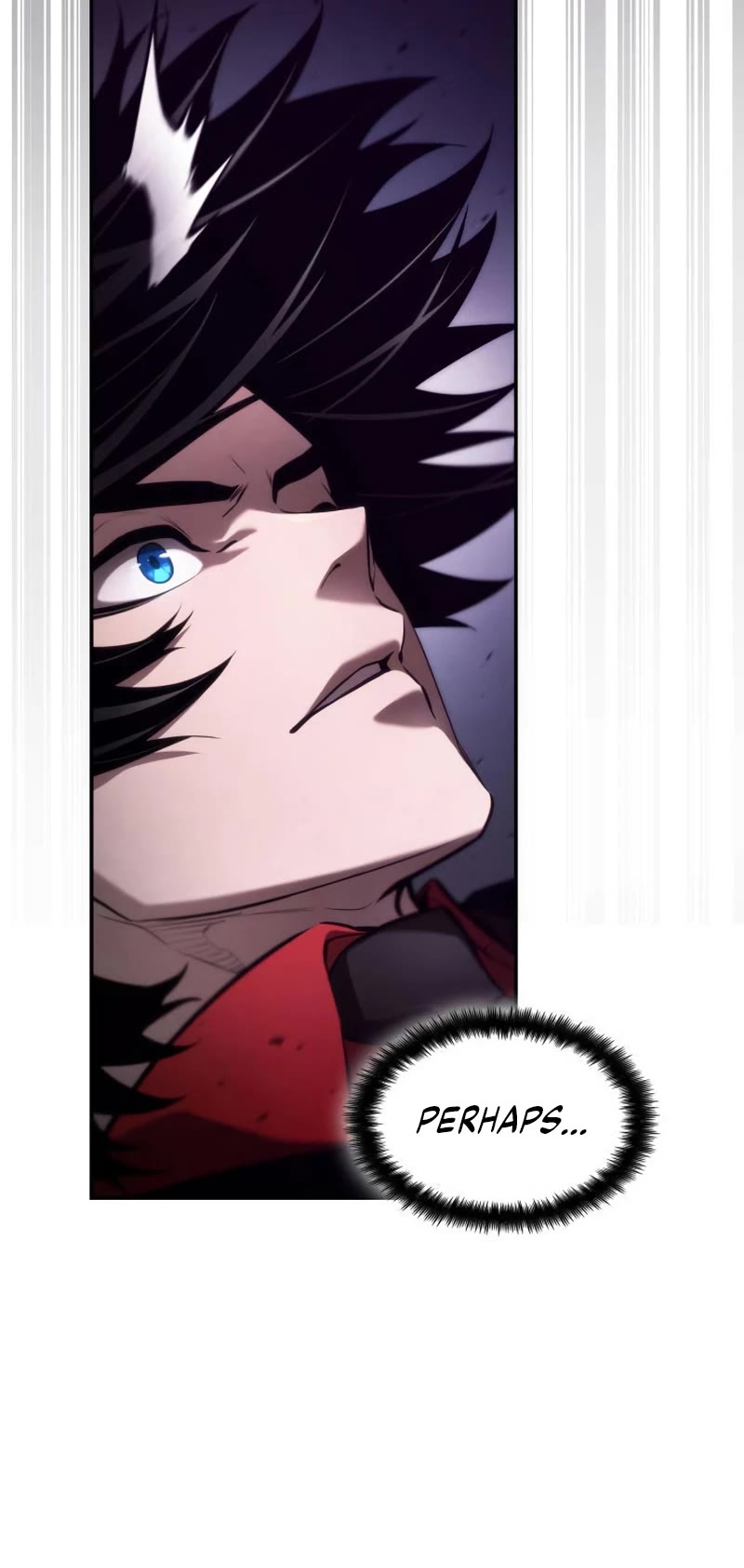 Boundless Ascension Chap 50 - Next Chap 51