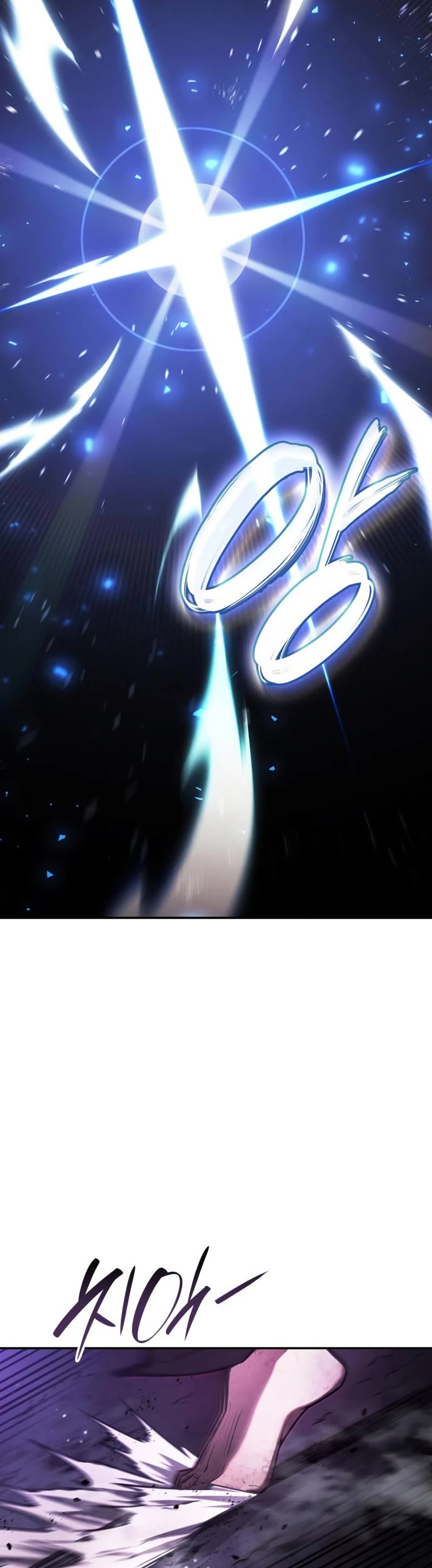 Boundless Ascension Chap 50 - Next Chap 51
