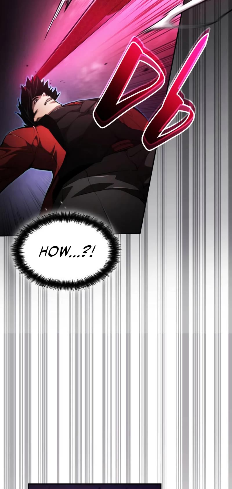 Boundless Ascension Chap 50 - Next Chap 51