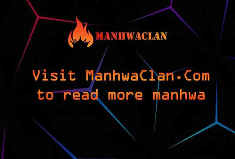 Boundless Ascension Chap 51 - Next Chap 52