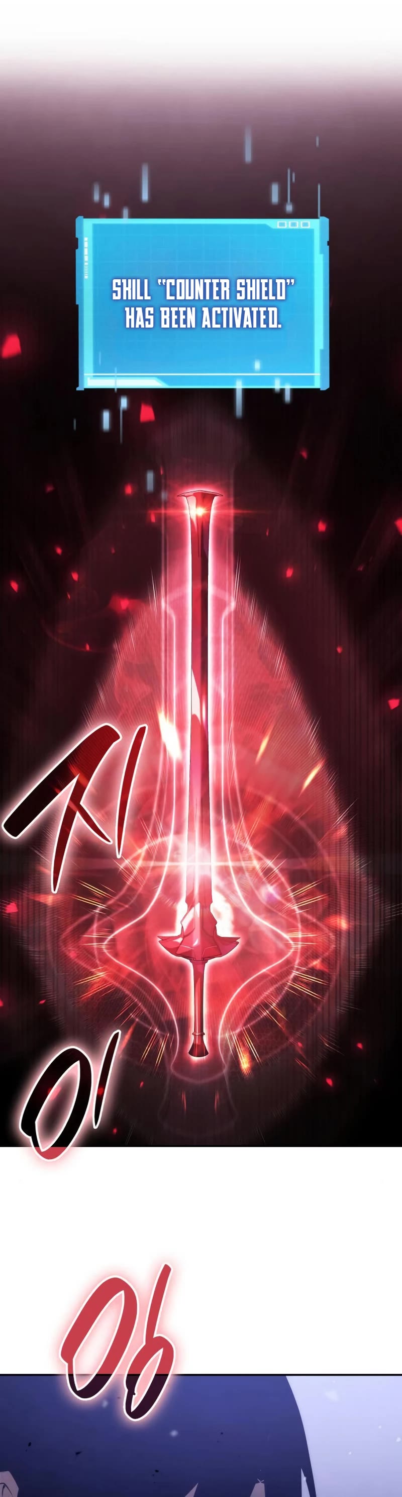 Boundless Ascension Chap 52 - Next Chap 53