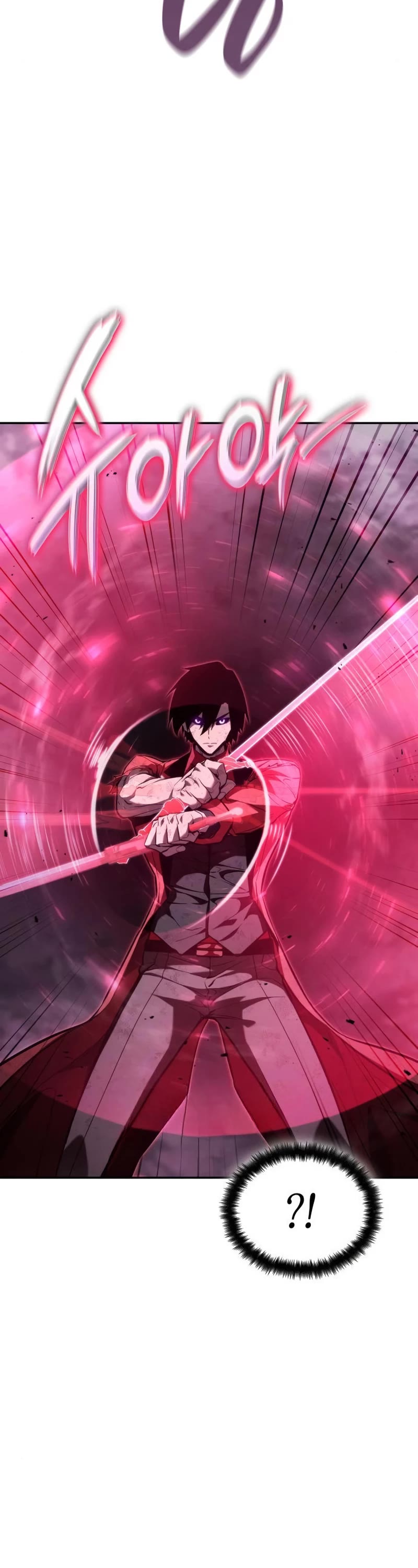 Boundless Ascension Chap 52 - Next Chap 53