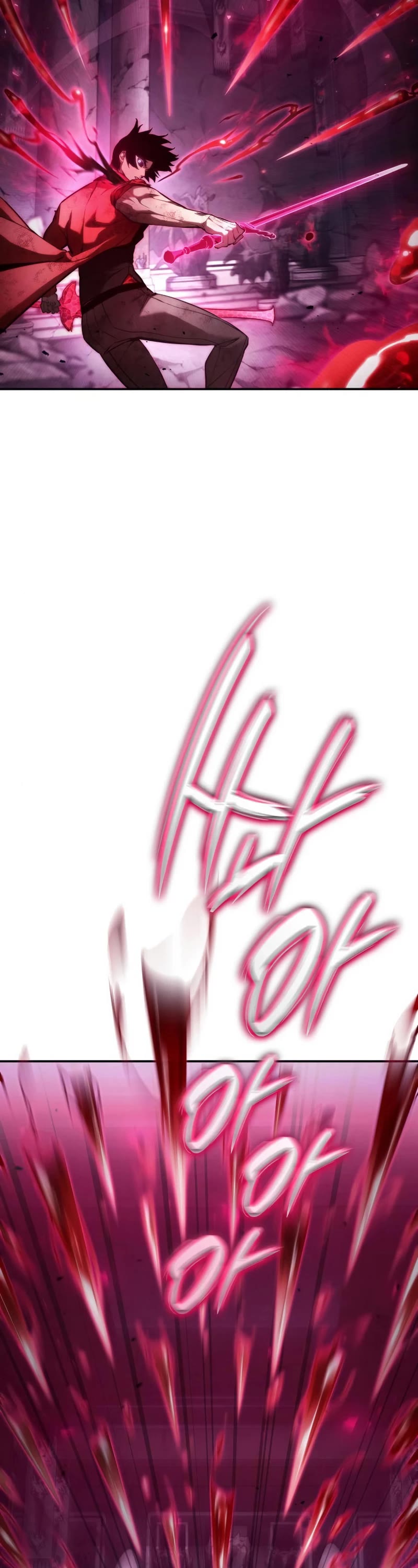 Boundless Ascension Chap 52 - Next Chap 53