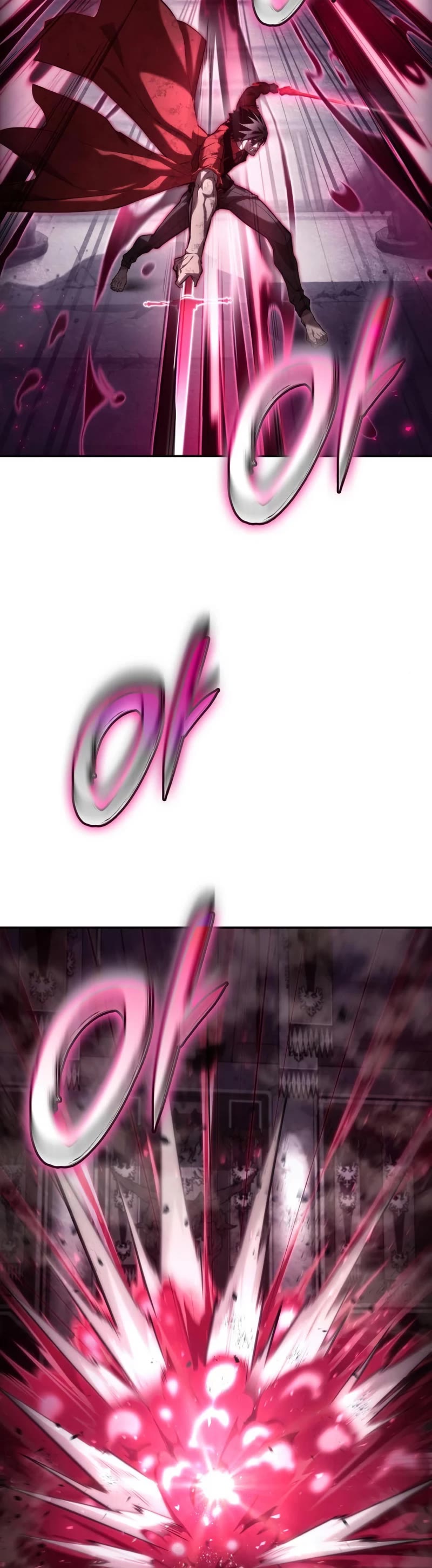 Boundless Ascension Chap 52 - Next Chap 53