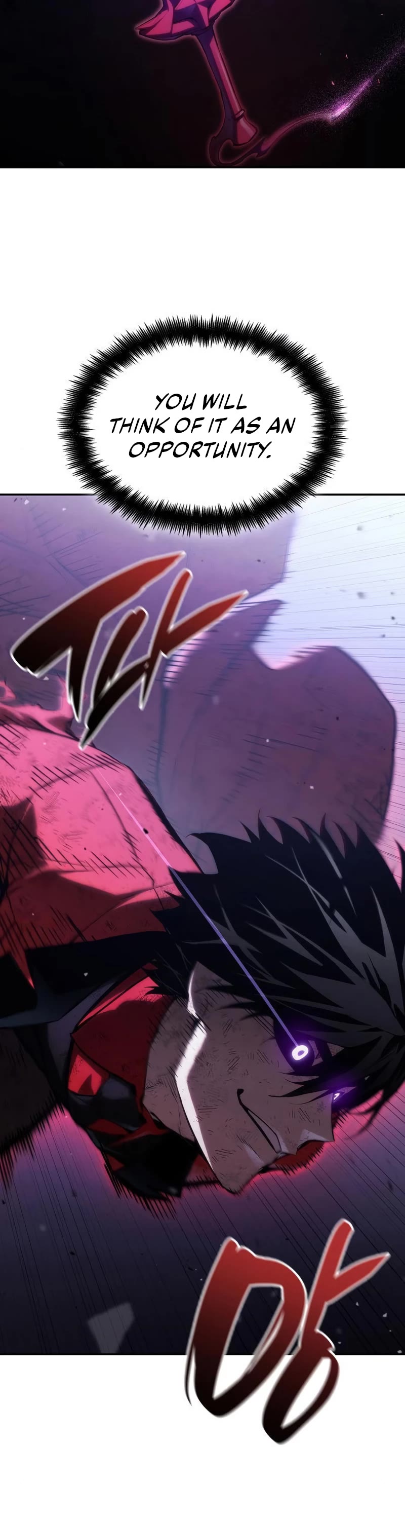 Boundless Ascension Chap 52 - Next Chap 53