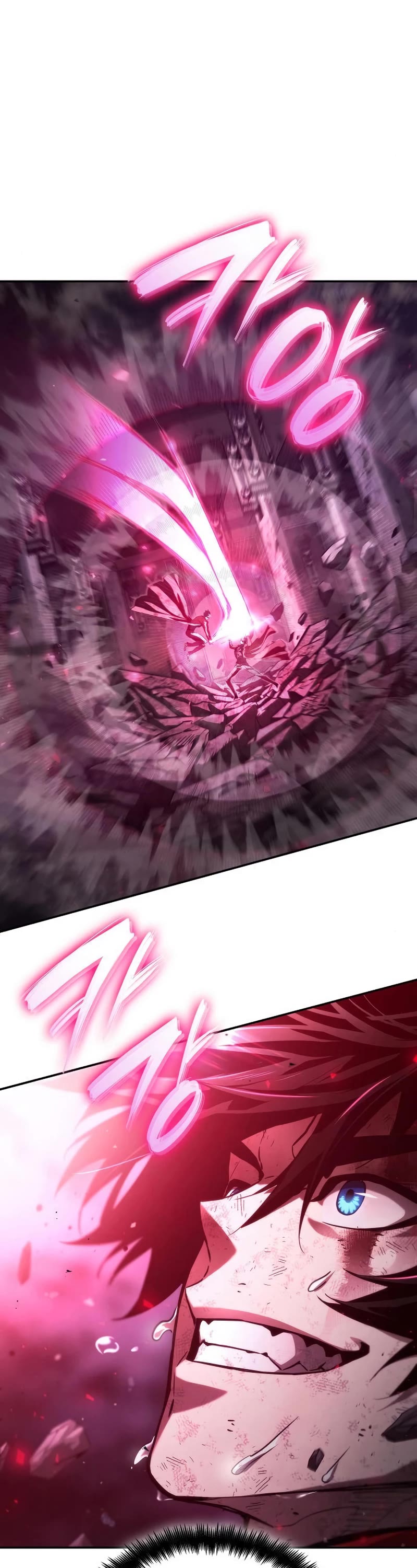 Boundless Ascension Chap 52 - Next Chap 53