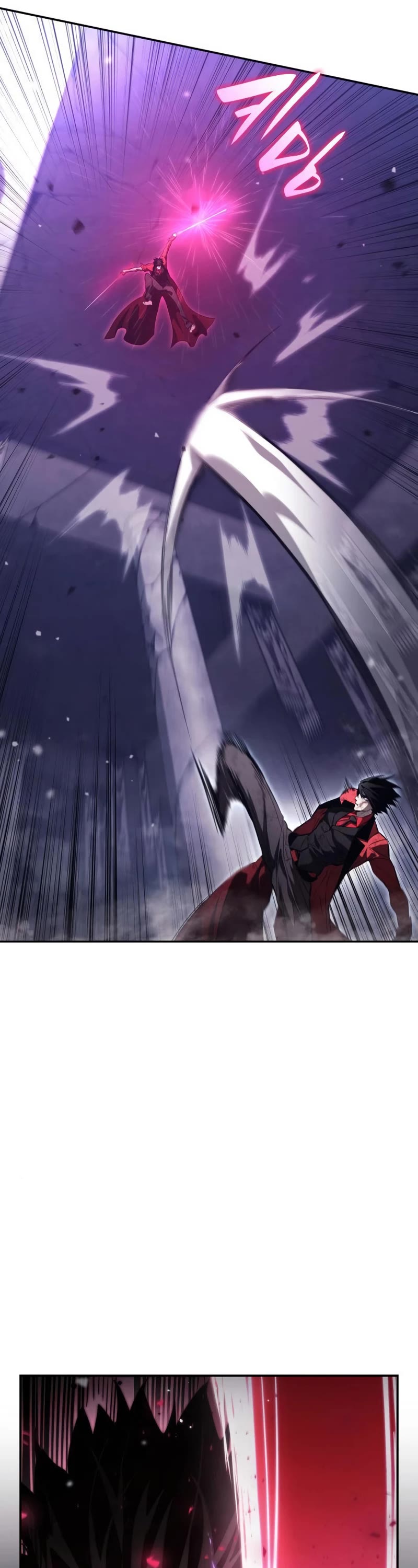 Boundless Ascension Chap 52 - Next Chap 53