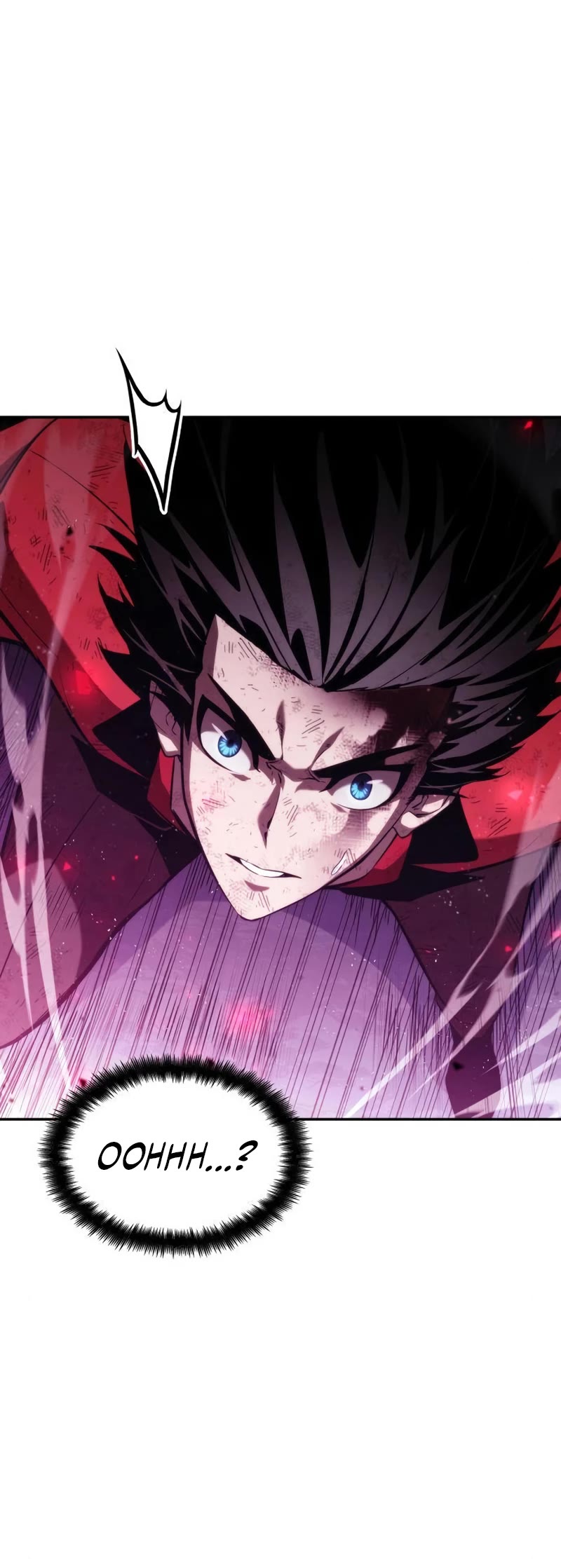 Boundless Ascension Chap 52 - Next Chap 53