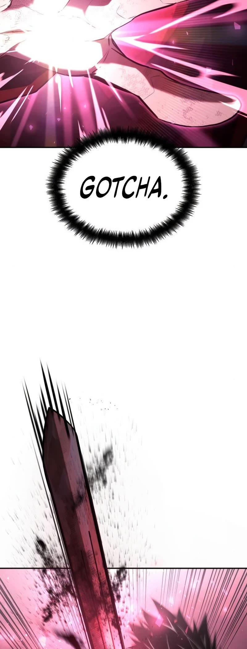 Boundless Ascension Chap 52 - Next Chap 53