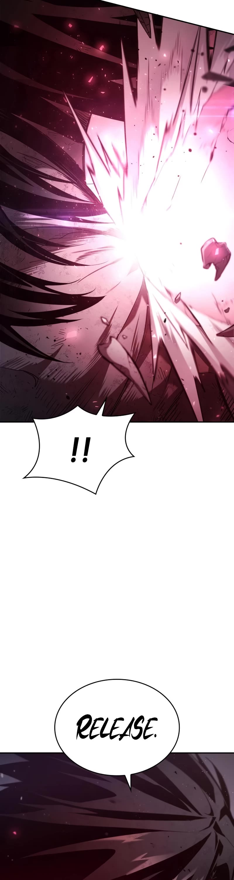 Boundless Ascension Chap 53 - Next Chap 54