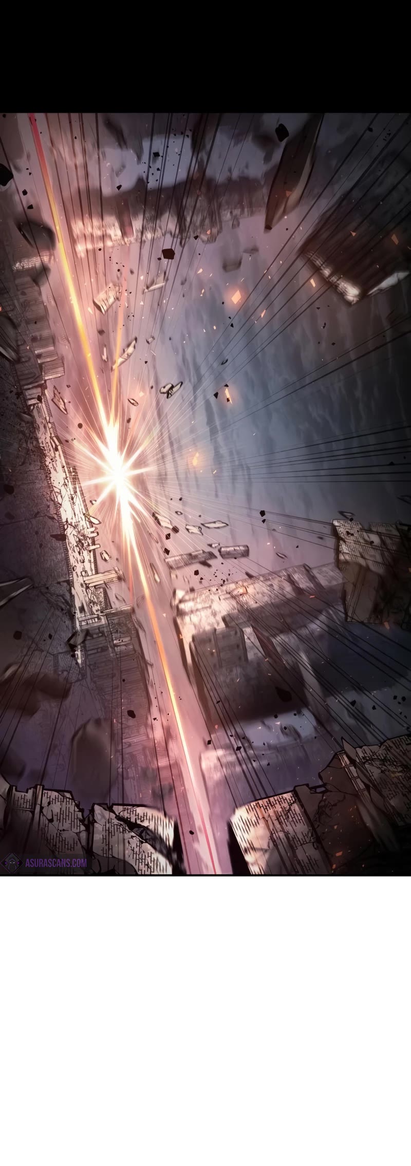 Boundless Ascension Chap 53 - Next Chap 54