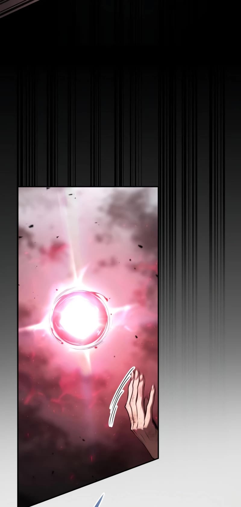 Boundless Ascension Chap 53 - Next Chap 54
