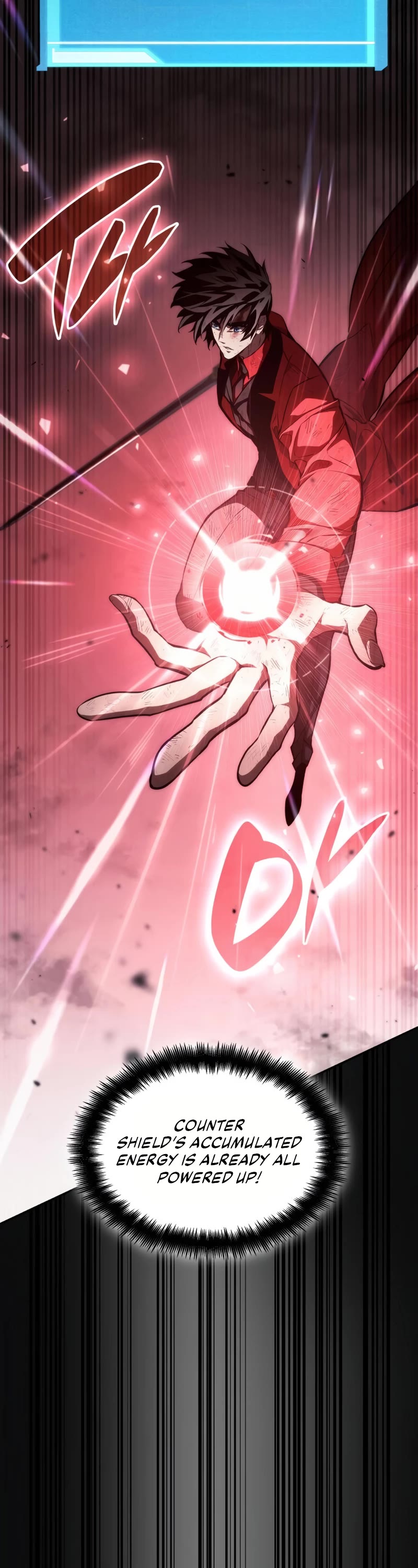 Boundless Ascension Chap 53 - Next Chap 54