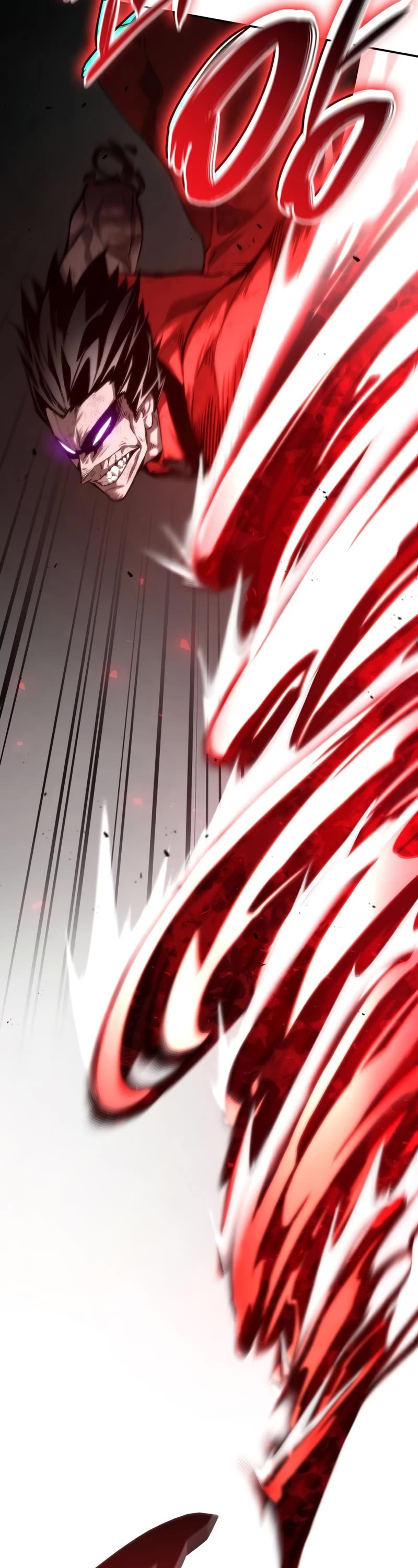Boundless Ascension Chap 53 - Next Chap 54
