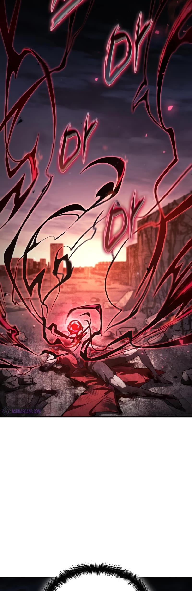 Boundless Ascension Chap 53 - Next Chap 54