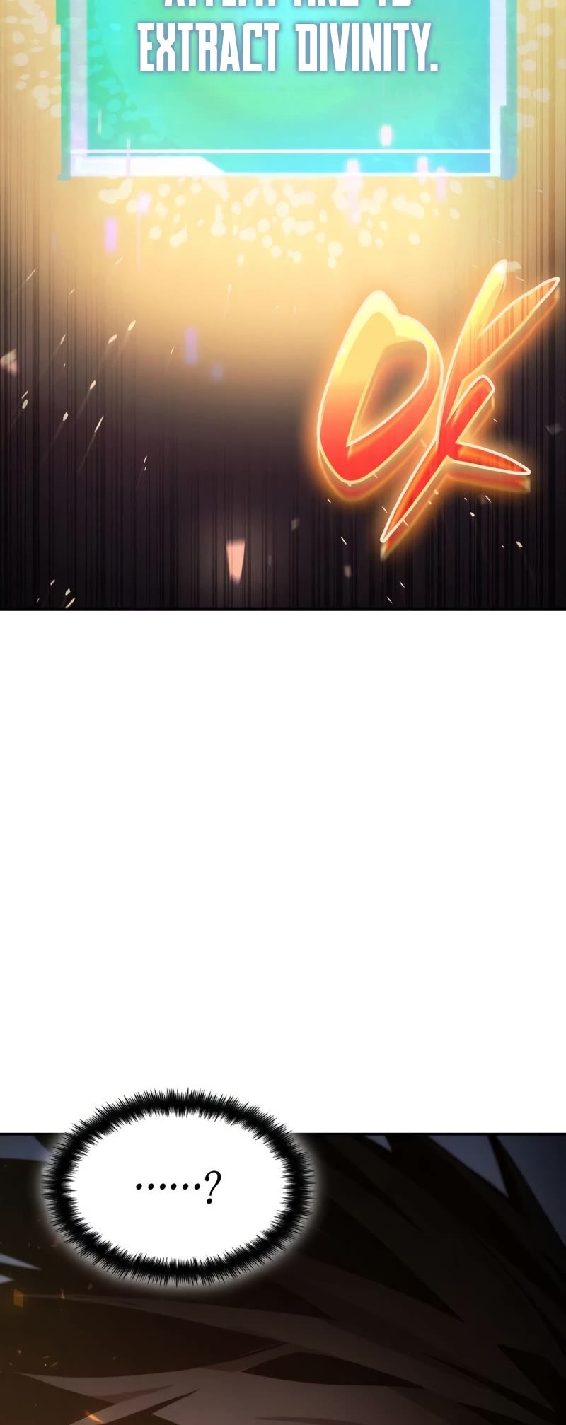 Boundless Ascension Chap 53 - Next Chap 54