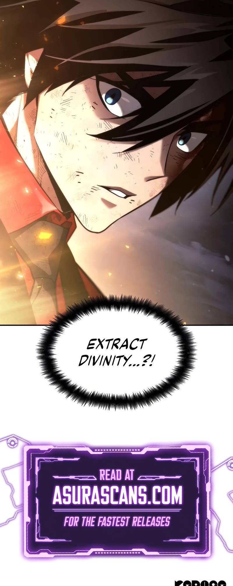 Boundless Ascension Chap 53 - Next Chap 54