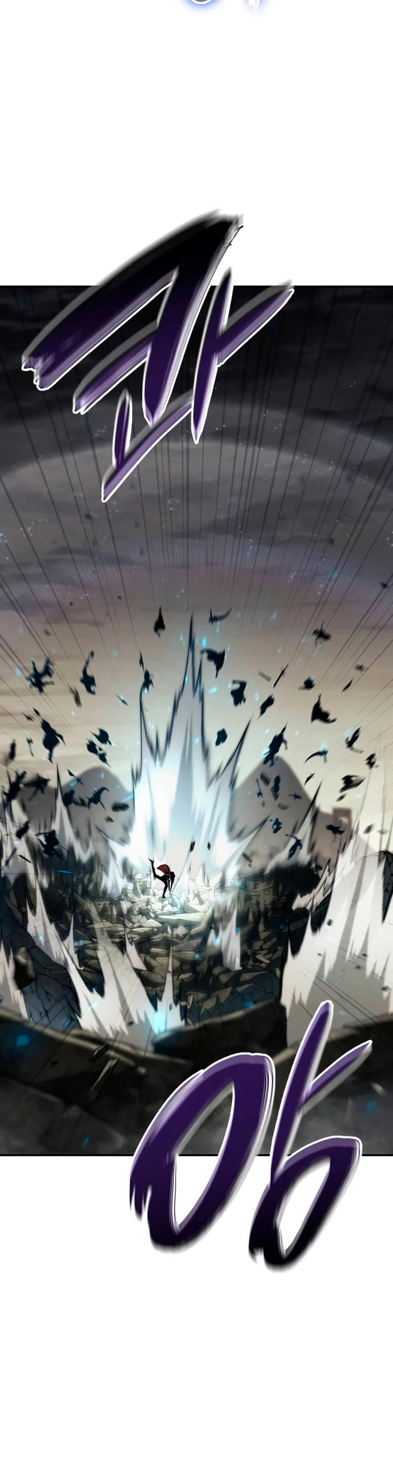 Boundless Ascension Chap 67 - Next Chap 68