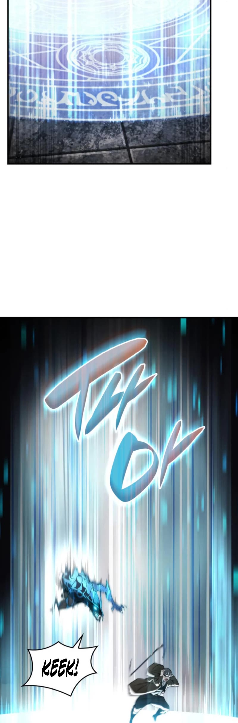 Boundless Ascension Chap 64 - Next Chap 65