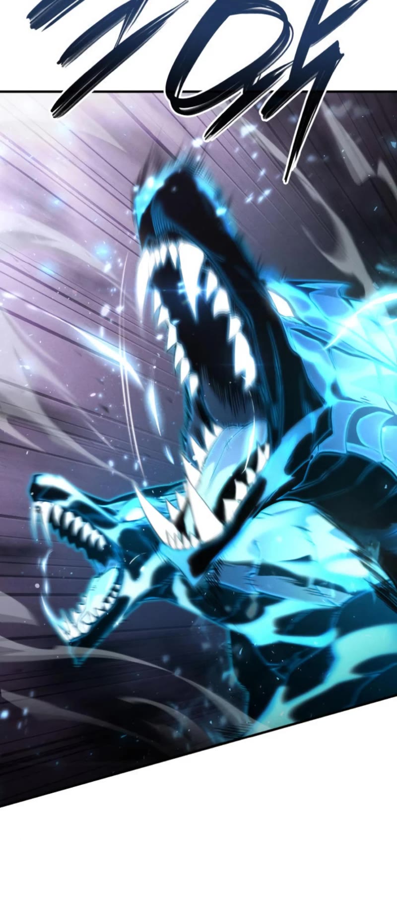 Boundless Ascension Chap 64 - Next Chap 65