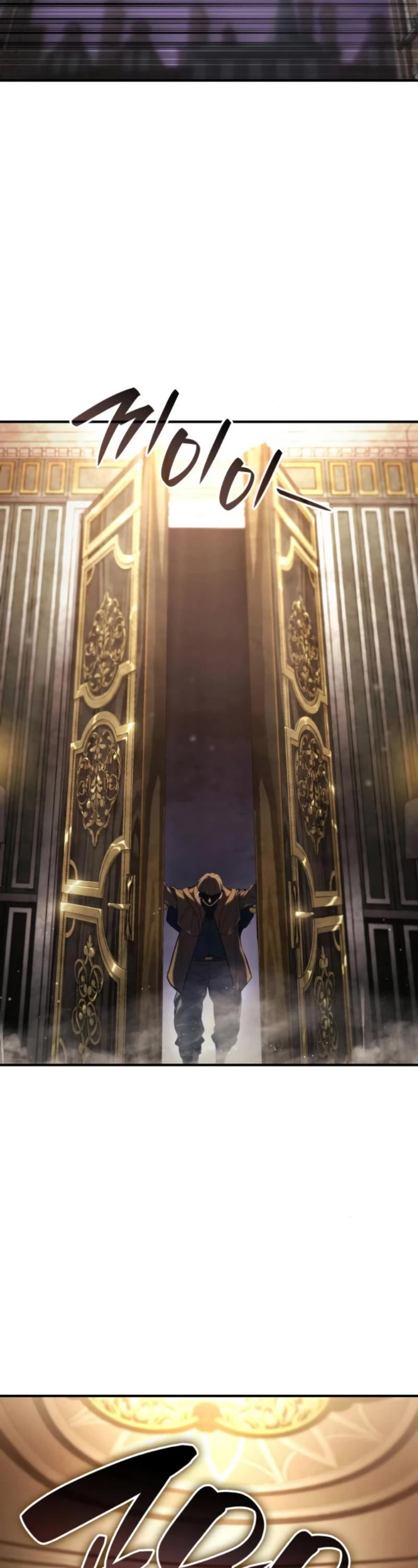 Boundless Ascension Chap 64 - Next Chap 65