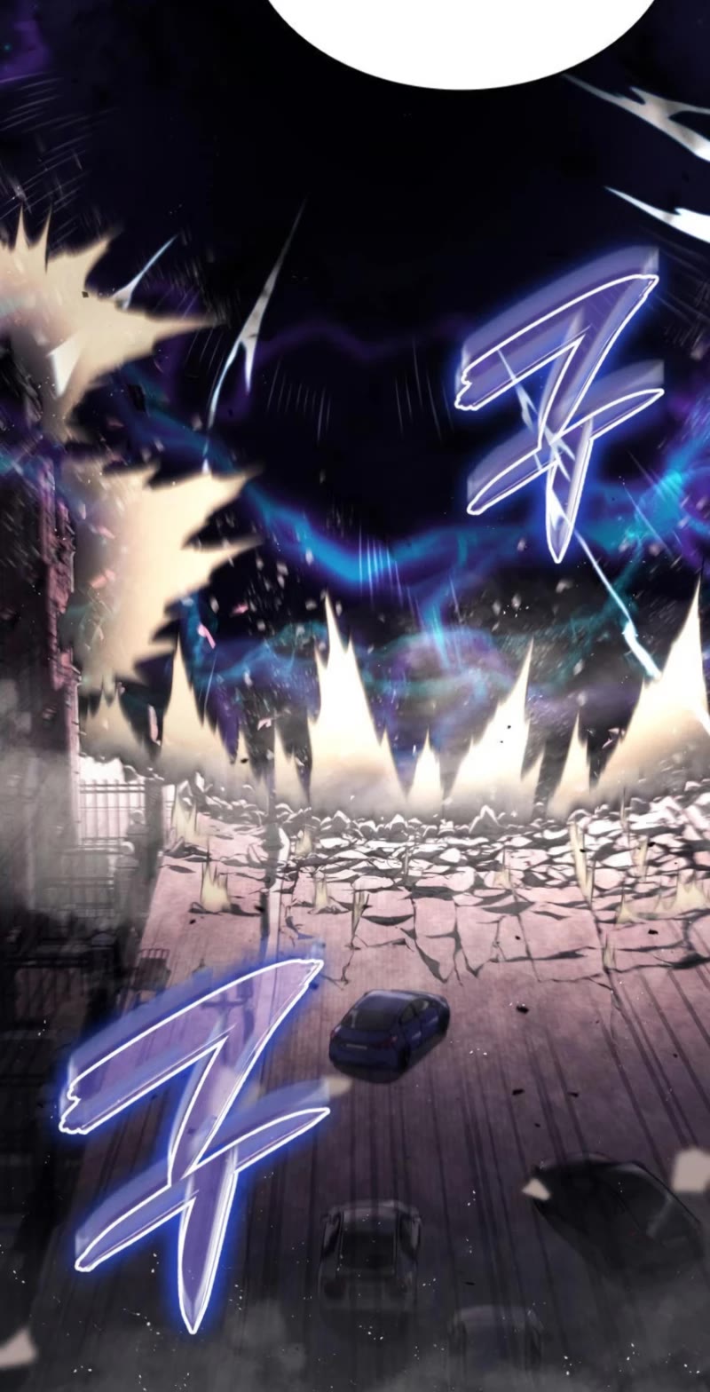 Boundless Ascension Chap 64 - Next Chap 65