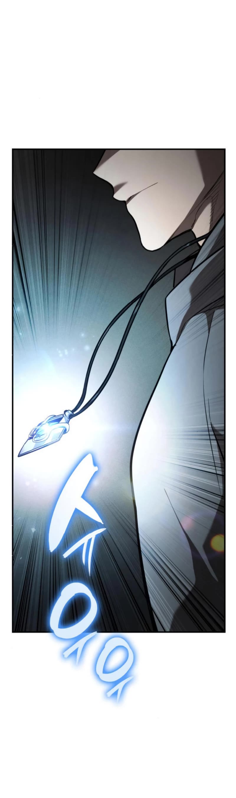 Boundless Ascension Chap 64 - Next Chap 65