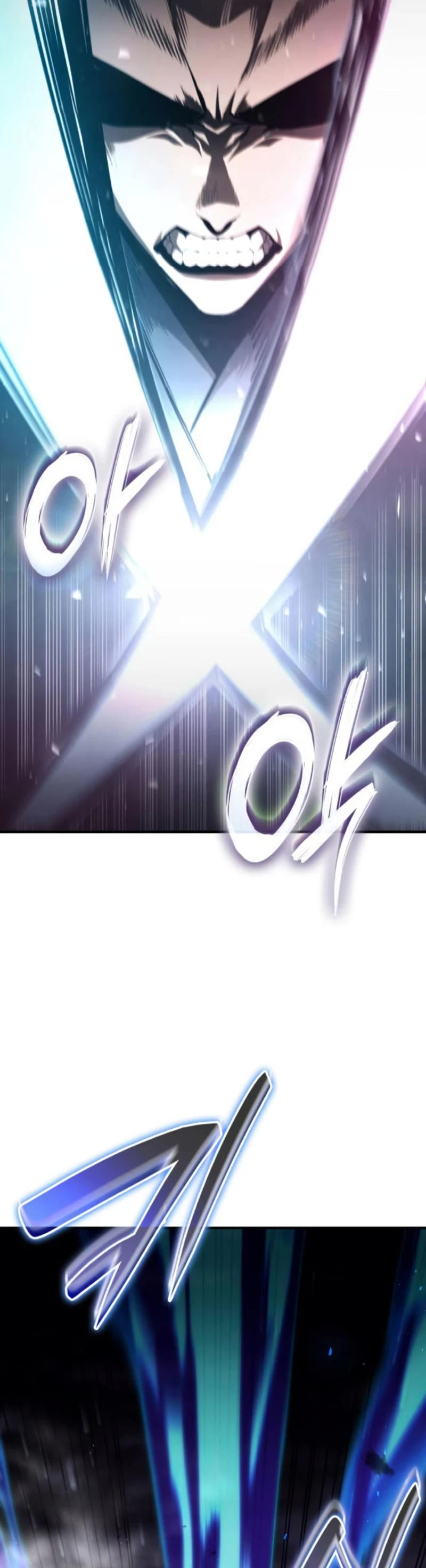 Boundless Ascension Chap 64 - Next Chap 65