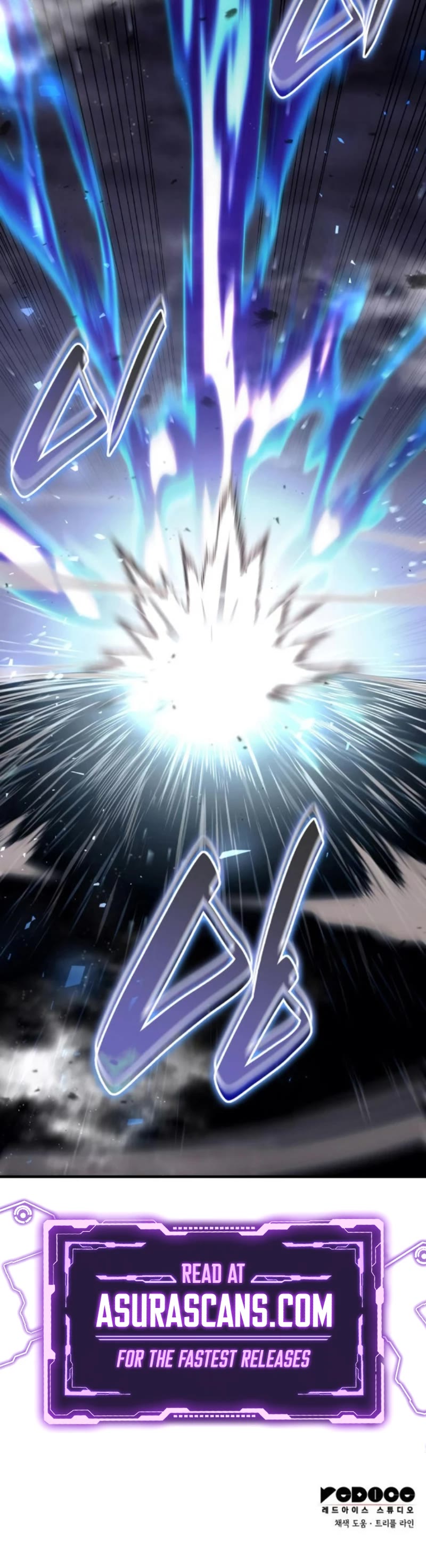 Boundless Ascension Chap 64 - Next Chap 65