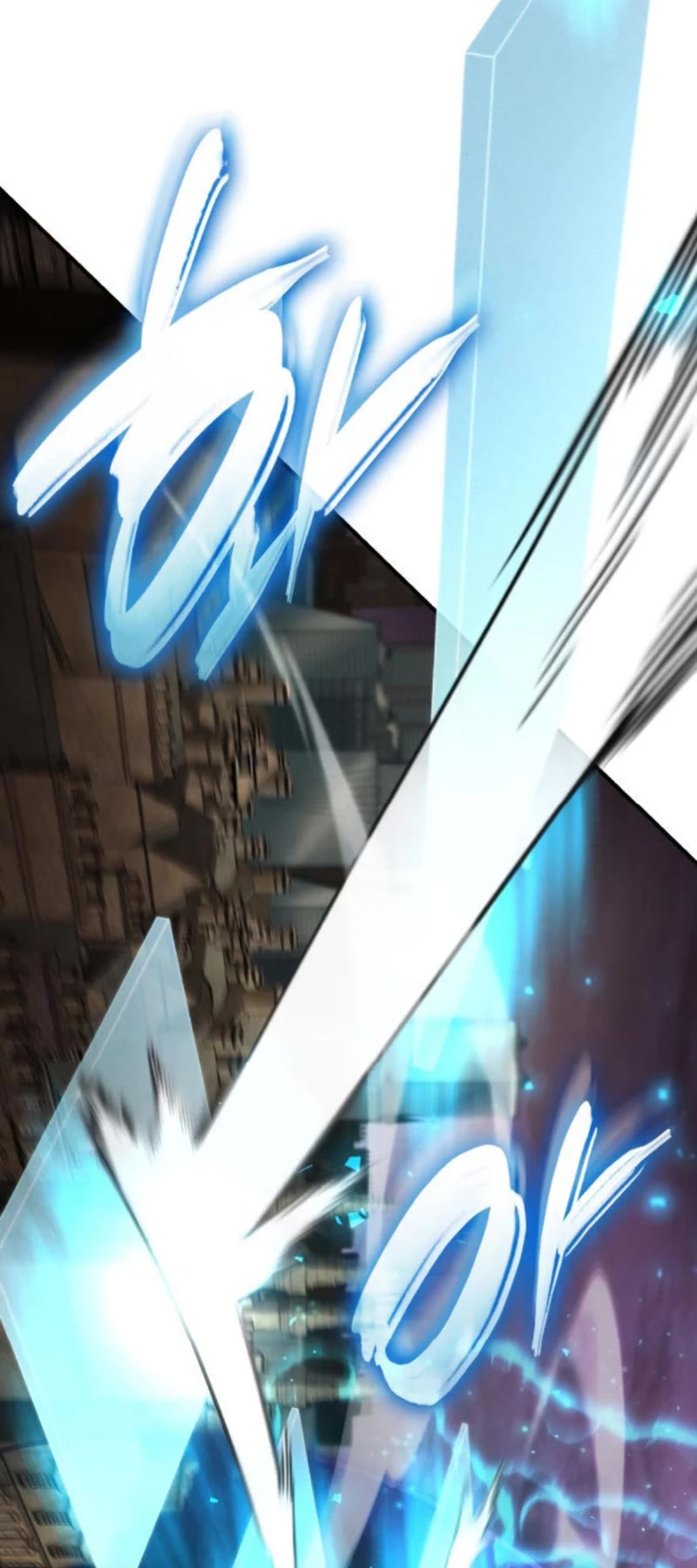 Boundless Ascension Chap 64 - Next Chap 65