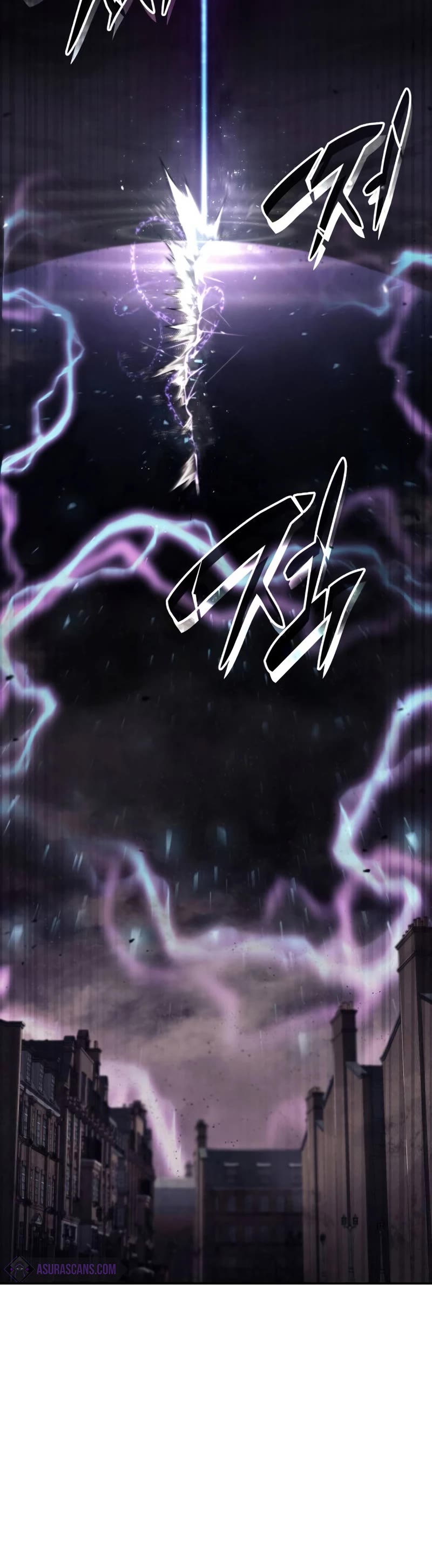 Boundless Ascension Chap 65 - Next Chap 66