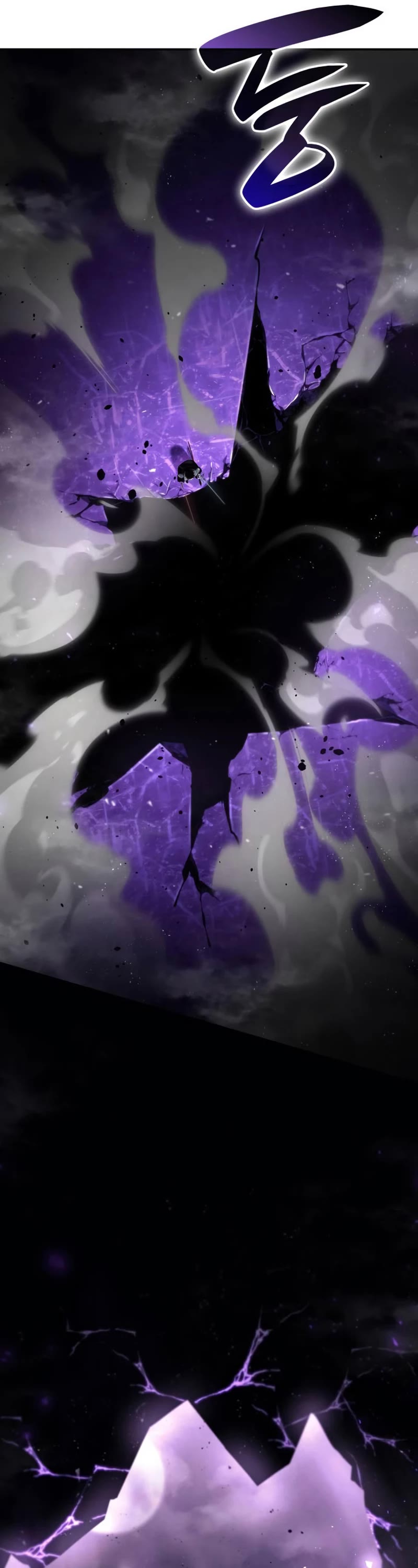 Boundless Ascension Chap 65 - Next Chap 66