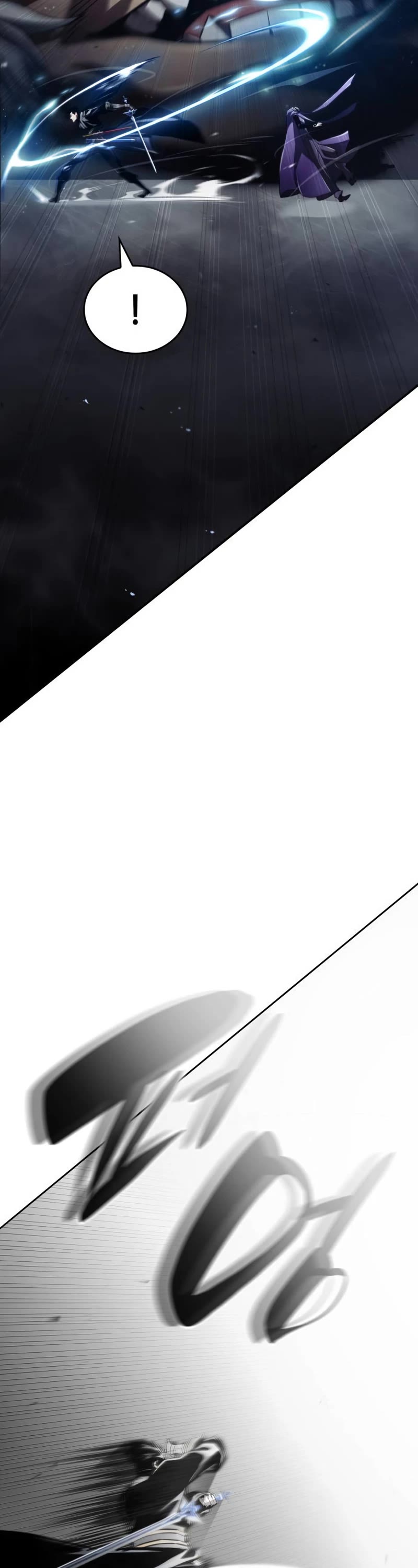 Boundless Ascension Chap 65 - Next Chap 66