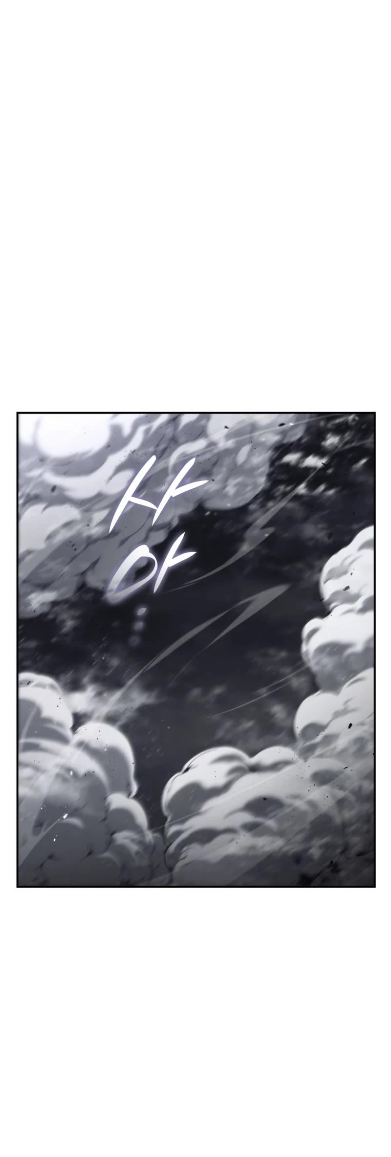 Boundless Ascension Chap 65 - Next Chap 66