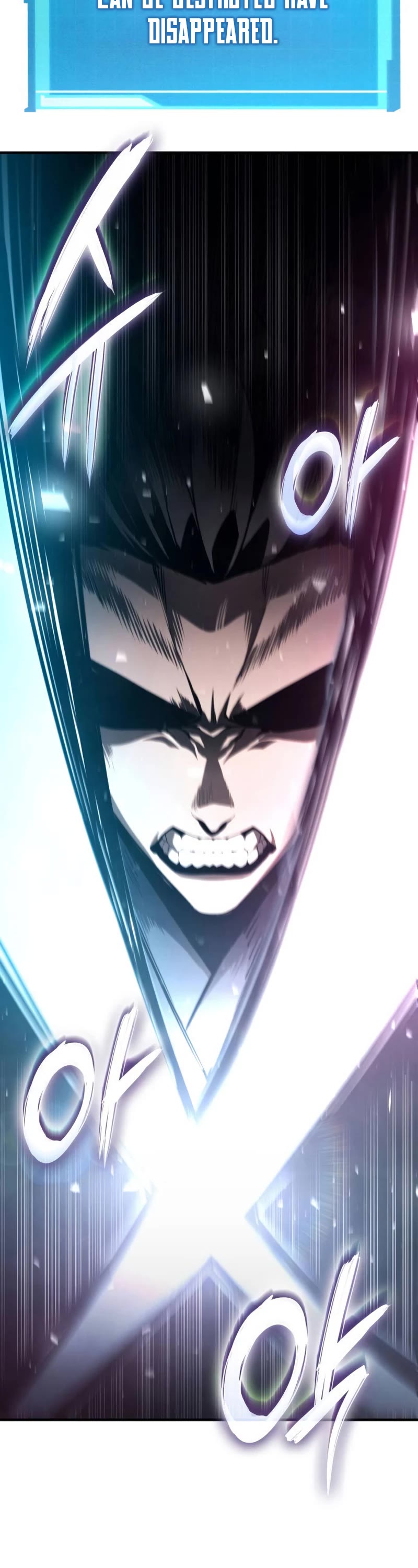 Boundless Ascension Chap 65 - Next Chap 66