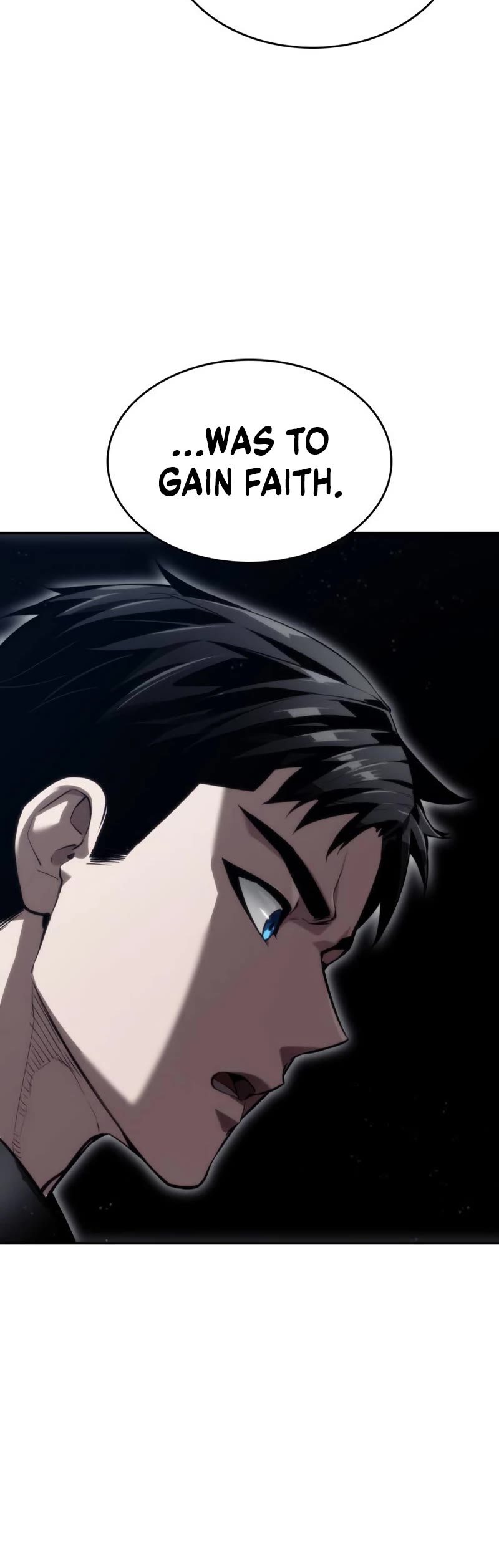 Boundless Ascension Chap 65 - Next Chap 66