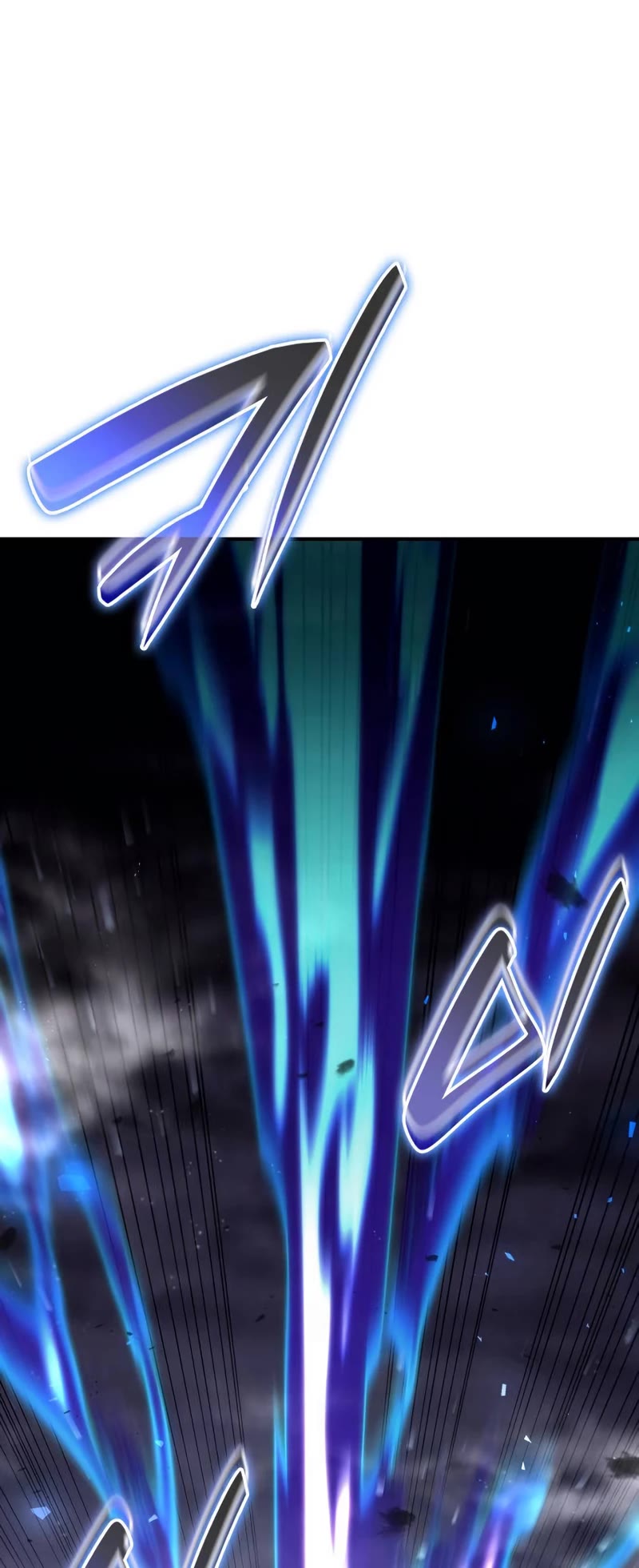 Boundless Ascension Chap 65 - Next Chap 66