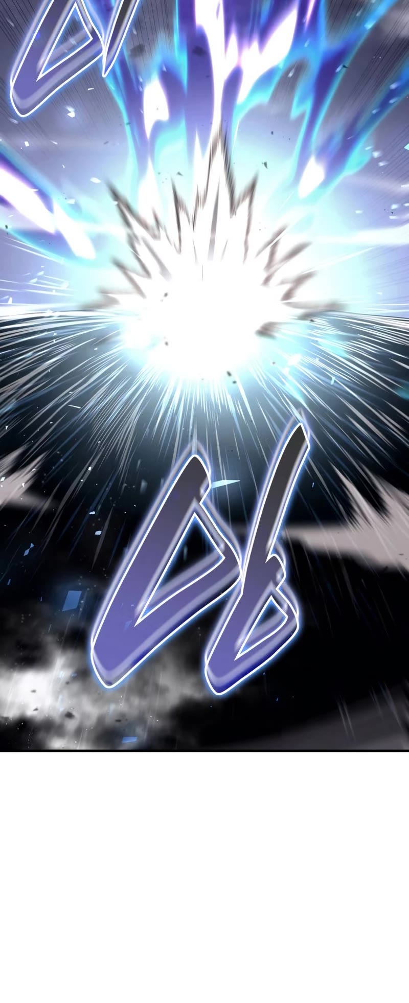 Boundless Ascension Chap 65 - Next Chap 66