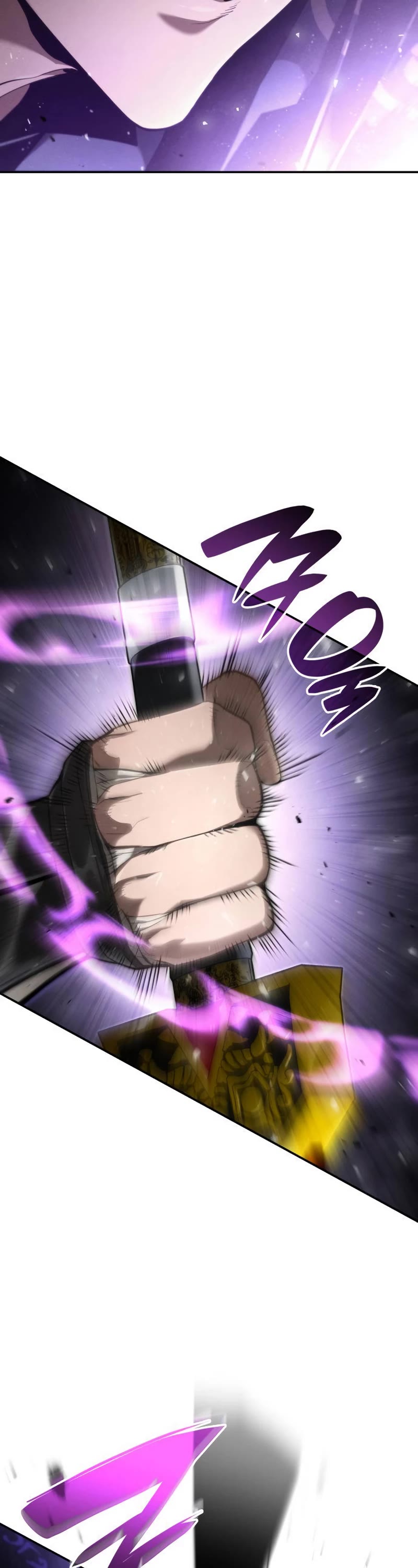 Boundless Ascension Chap 65 - Next Chap 66